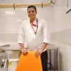 Kundan Singh