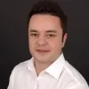 Tobias Linke