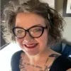 Joanne Herman