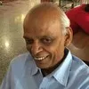 Suresh Chandra
