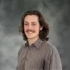 Wesley Dixon