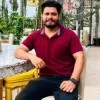 Khushdeep Singh