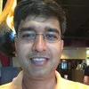Prakash Ratna