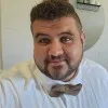 henco rossouw
