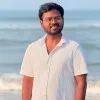 Pankaj Gurjar