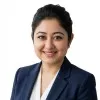 Simran Sinha