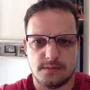 Juraci Hein Silva Magalhães