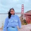 Sinchana Arun