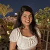 Anchal Rathore