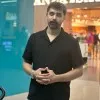 Ali Tahir