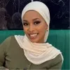 Lana Sheya