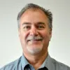 Keith Wright