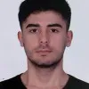 Kaan Furkan İŞSEVER