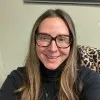 Lori McMorran