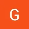 Gunashree