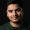 Shahariar Ahmed