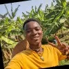Samtou Achile ABISSOU