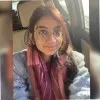 Preeti Manchanda