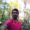 Rathish Kumar