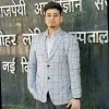 Sayed Saifuddin
