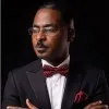Olojo Oluwasegun MPMC