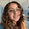 Jacqueline Tinoco