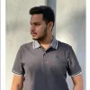 Zaraib Mehmood