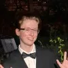 Tristan Pelfrey
