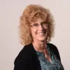 Lynne Bengtson