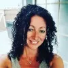 Rachel Yoxall