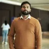 Sagar kumar