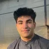 Moeez Khan