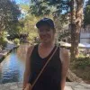 Mary Beth ODoherty