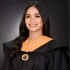 Christine Joy Sarza