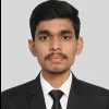Sham Kasar
