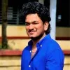 Abhijith