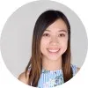 Kathy Wong