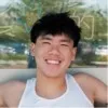 Patrick Poon