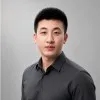 Marco Ma