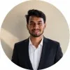 Ritik Jain