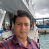 Rupesh Kumar
