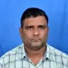 mohammed irfan