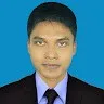 Habib Rahman