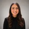 Sophia Macomber Hames