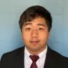 Ethan Vong