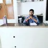 Abhishek Singh