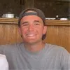 Ethan Froelich