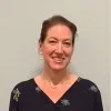Catherine Blackburn Werner