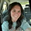 Madeline Keck