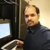 Puvaneswaran